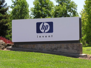 HP, la empresa electrónica más ecológica según Greenpeace