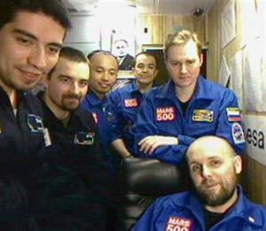 Equipo internacional de cientificos integrado por un Argentino , halla nuevos efectos de la falta de luz y el estrés