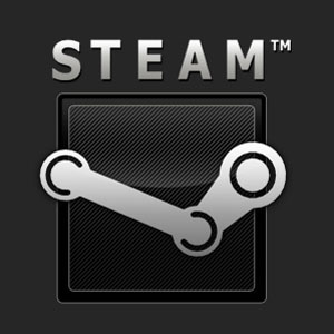 Un robo de datos en la plataforma de juegos Steam afecta a 35 millones de usuarios