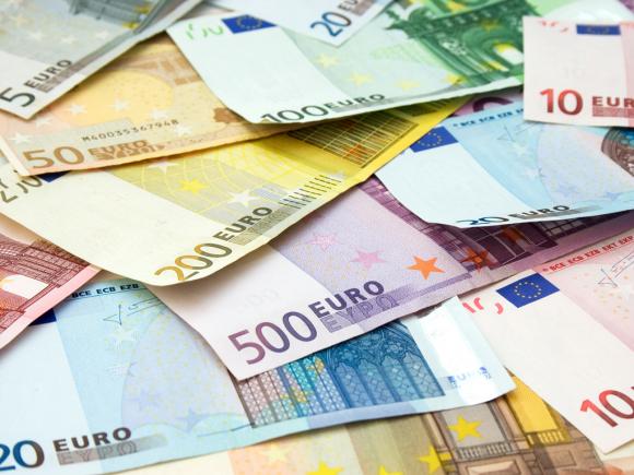 Los mercados atacan la deuda soberana de casi todos los países de la zona euro, salvo Alemania