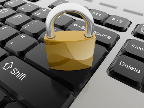 El W3C presenta dos nuevos estándares sobre privacidad en internet