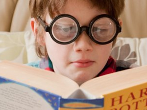 ¿Por qué leer libros nos hace sentir bien?