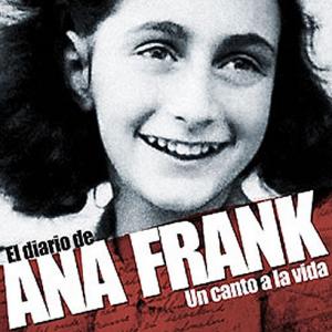 EL DIARIO DE ANA FRANK