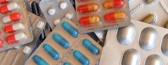 El abuso de fármacos aumenta el riesgo de sufrir disfunción eréctil