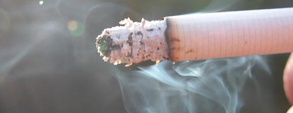 Los ambientes libres de humo de tabaco previenen cáncer y daños en el sistema cardiovascular