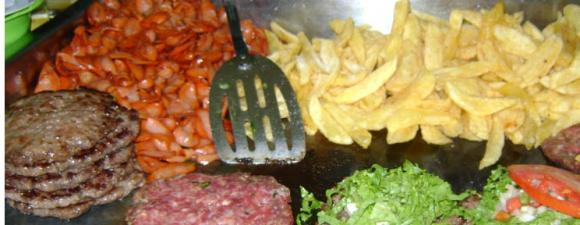 Proponen en Perú la aplciación de un impuesto a la llamada “comida chatarra”