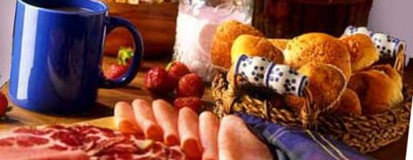 Investigadores del Conicet buscan suplementar alimentos con vitamina B