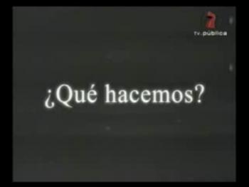 Reanudar descargas de megaupload y rapidshare