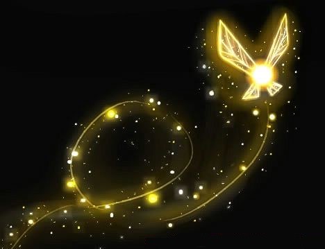 EL MEJOR CUENTO SOBRE LA ENVIDIA