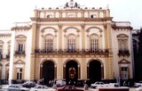 Senado de Salta a favor de la Vida
