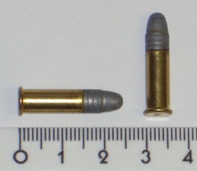 Científicos Argentinos crean un kit económico para mejorar los peritajes balísticos