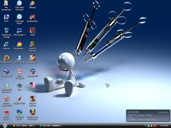 ¡winstep xtreme 8.11 + crack!