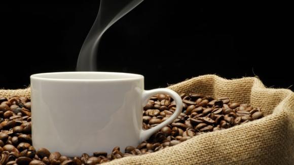 ¿Deprimida? Te invito a tomar un café