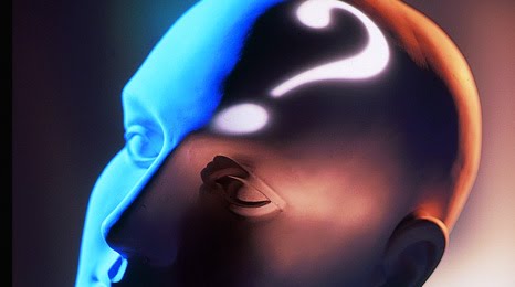 ¿Hay relación entre la epilepsia y la esquizofrenia?