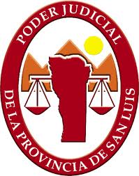 En San Luis, fallo judicial contra la blasfemia