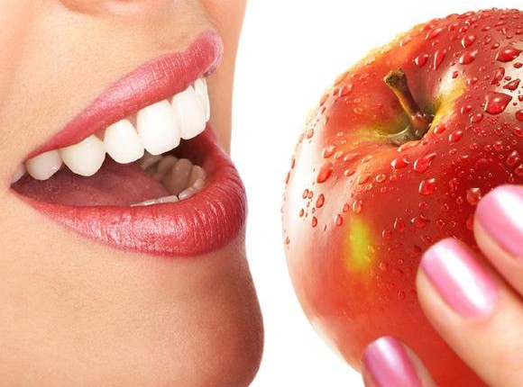 Qué comer para proteger el corazón