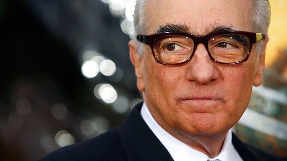 Scorsese vuelve al thriller con la adaptación de la novela ´Snowman´, de Jo Nerbø