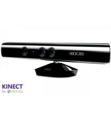 Microsoft quiere Kinect para controlar la conducta de los empleados de EEUU