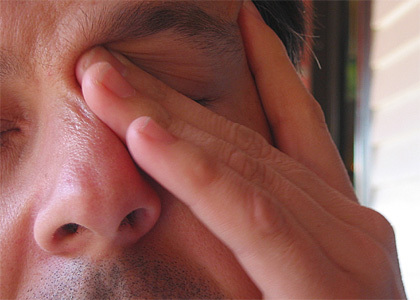 ¿Qué dicen los estudios recientes acerca de tomar vitaminas y suplementos?               