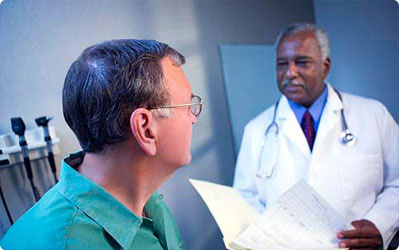  ¿Tiene que ver el azúcar en la sangre con la salud mental?