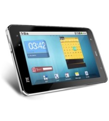 El dominio ´tablets.com´ sale a la venta