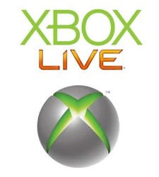 Cientos de cuentas de Xbox Live sufren un ataque de ´phishing´