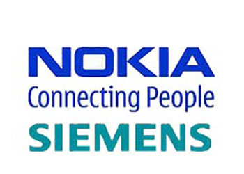 Nokia Siemens despedirá a 17.000 empleados en todo el mundo hasta 2013
