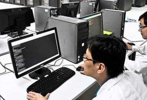 China cuenta con más de 300 millones de ´microbloggers´