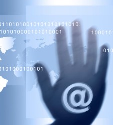 Los contenidos digitales superan por primera vez en facturación a los analógicos