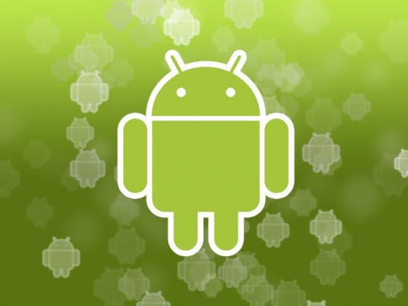 Android es imparable: 550.000 nuevas activaciones diarias