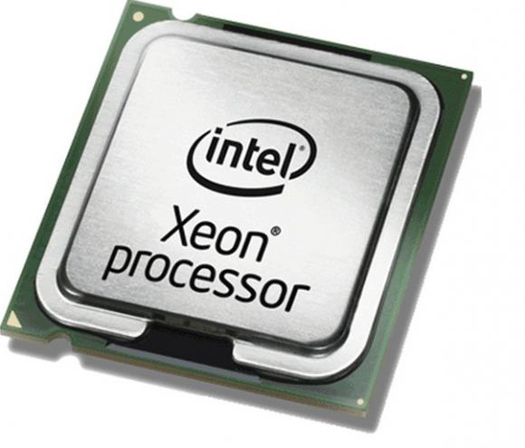 Intel Xeon E5-2400, revelan las especificaciones finales