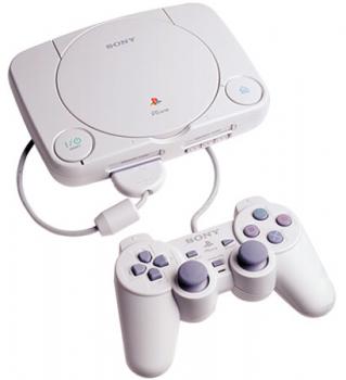 Psx emulador de play station 1 compatible con windows vista