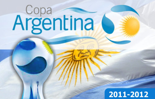 ¿Qué es la Copa Argentina?