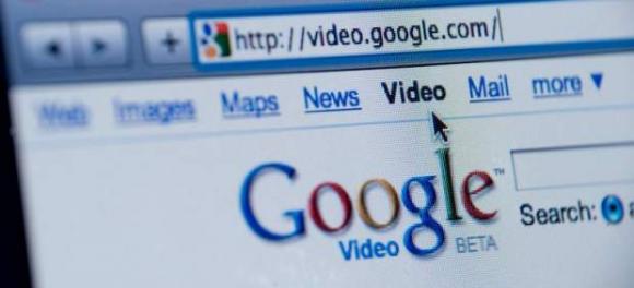 Google cerrará Gears, Wave, Bookmarks y otros servicios que no han tenido el éxito esperado