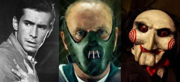 El cerebro de los psicópatas es distinto en estructura y función