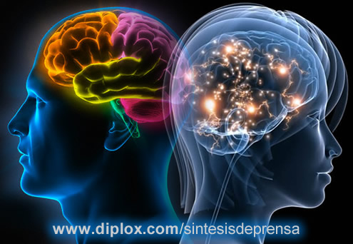 Inventan un sistema informático que reconoce el estado de ánimo