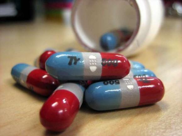 Uno de cada tres pacientes no responde a los medicamentos recetados por su médico