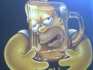 ¡Cuidado! 4 cosas que no debés hacer cuando estás borracho