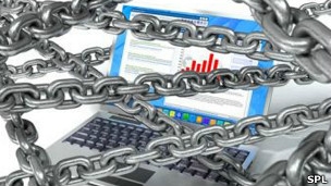 Hollywood impulsa una ley antipiratería en EEUU que ilegaliza sitios como YouTube