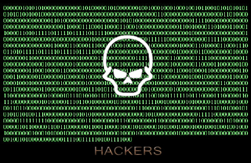 Ya a la venta: el ´pack de aprendiz de hacker´.