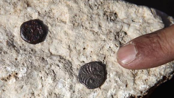 Arqueólogos dudan que Herodes terminara el Muro de las Lamentaciones