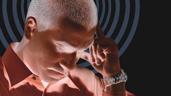 Comprueban los beneficios de la meditación para el cerebro