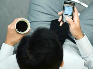  ¿Qué es el ¨text neck¨?