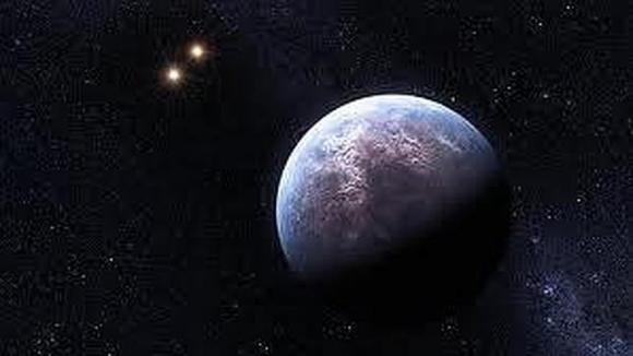 Quince mundos donde buscar vida extraterrestre