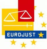 El Tribunal Europeo de Justicia declaró la dignidad del embrión humano desde la concepción