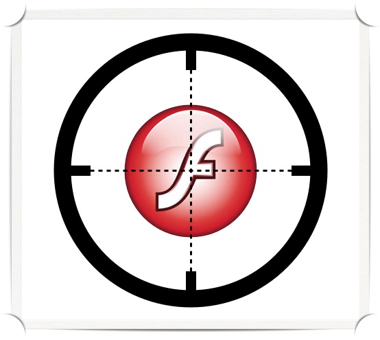 Flash contra HTML5, ¿el fin de una era?: 25 sitios impresionantes creados en Flash