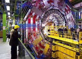 La verdad sobre los neutrinos puede tardar un año.