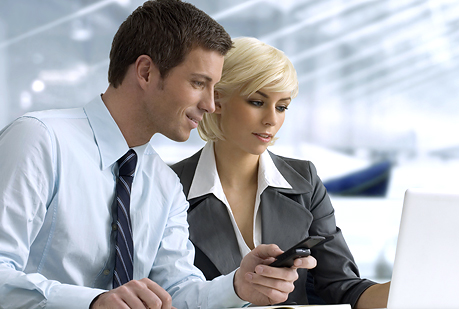  ¿El fin del correo electrónico?