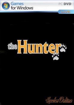 The hunter (2009/eng)