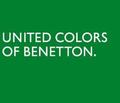 Llaman a no comprar productos de Benetton